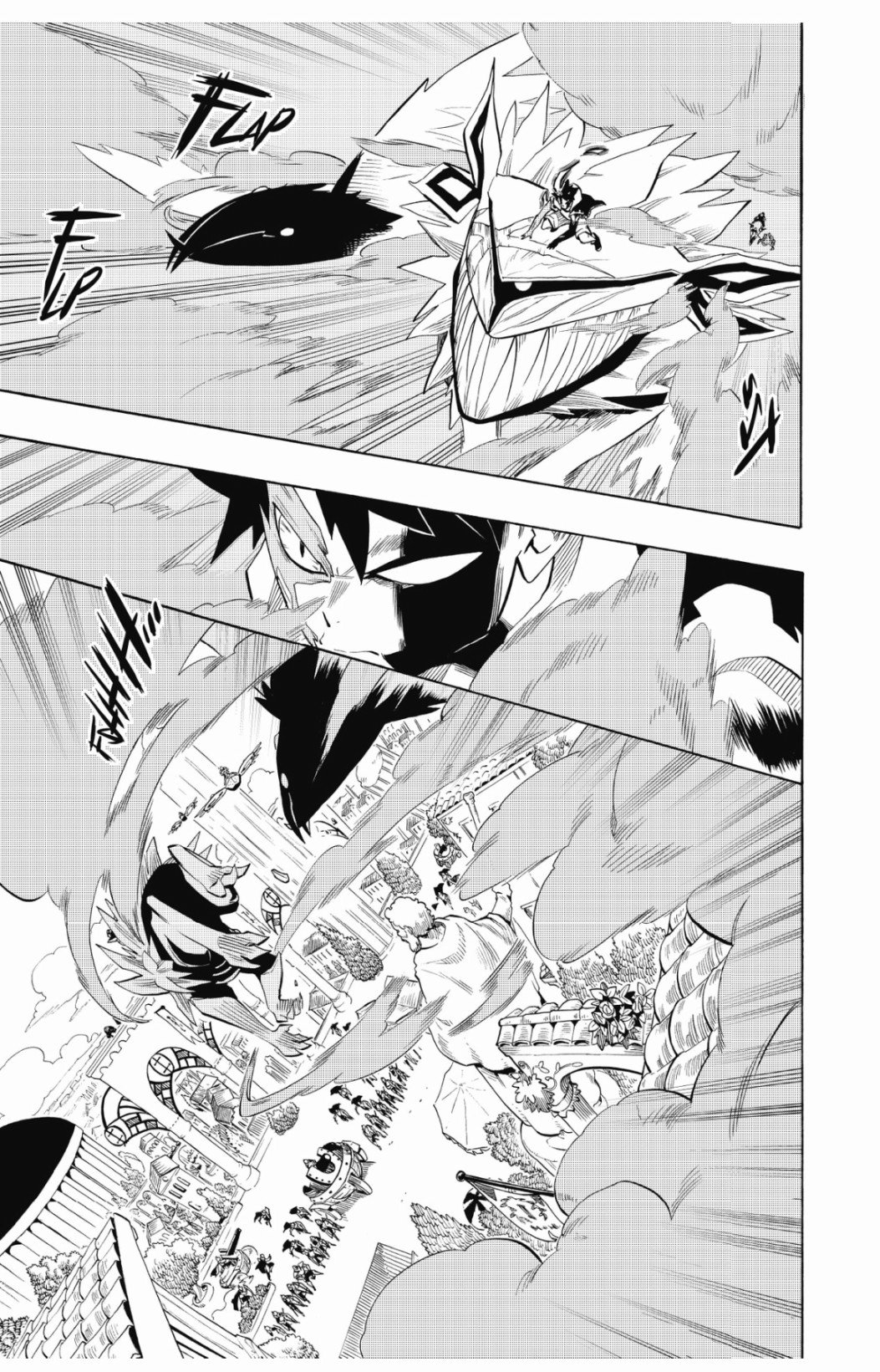 第103话