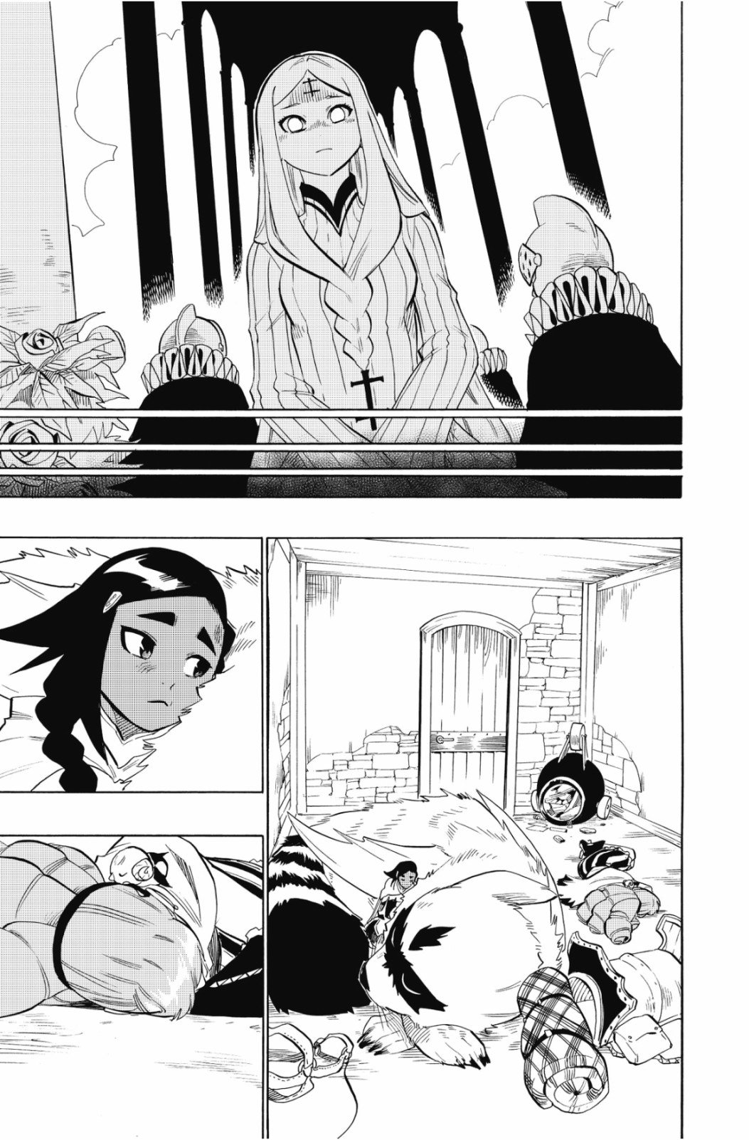 第104话