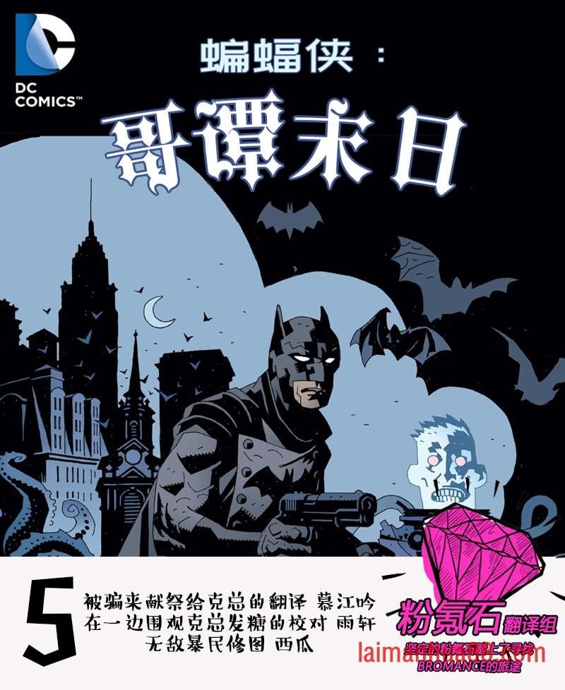 第05卷