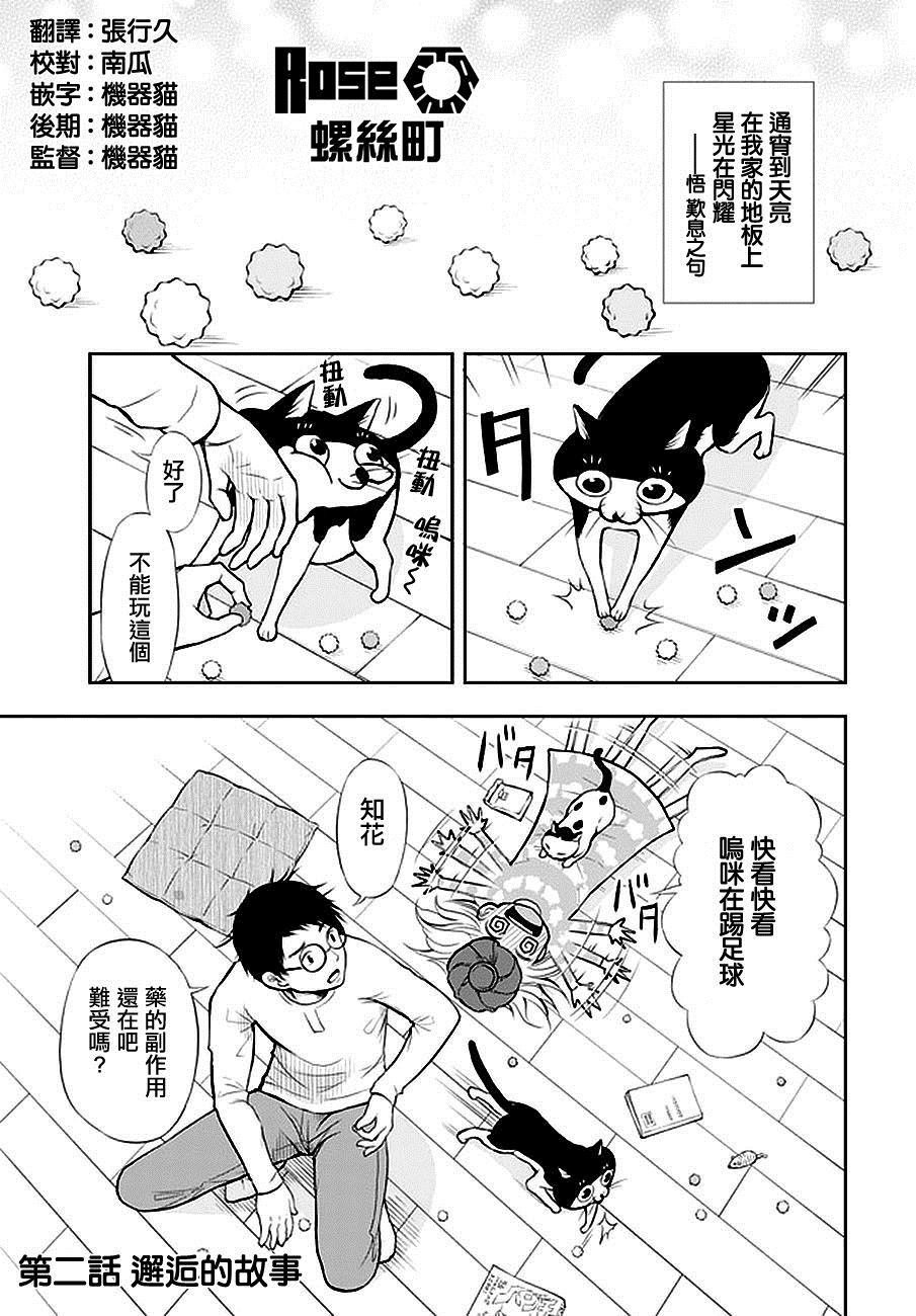 第2话