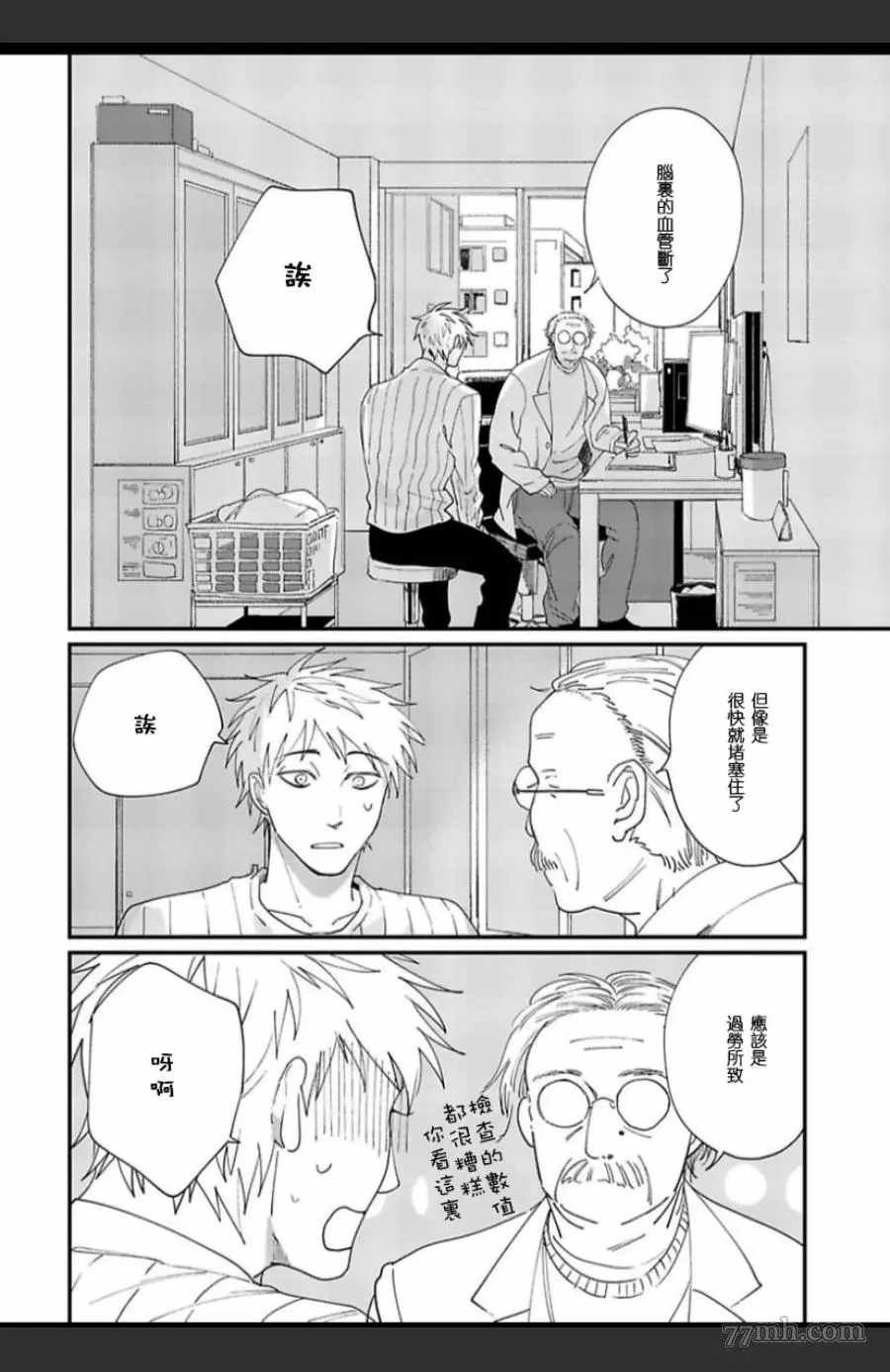 第2话