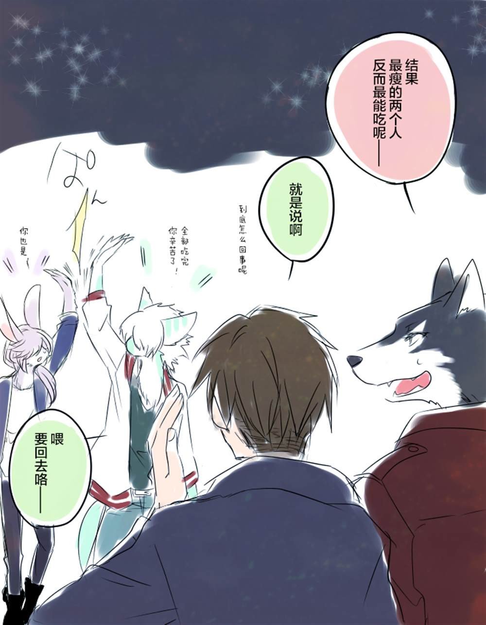 第2话