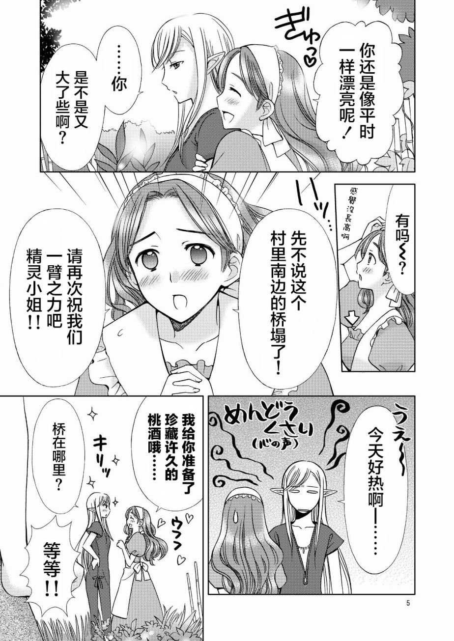第1.2话 下篇