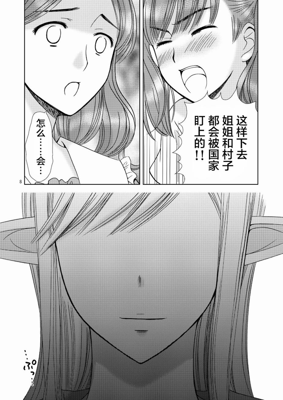 第1.2话 下篇