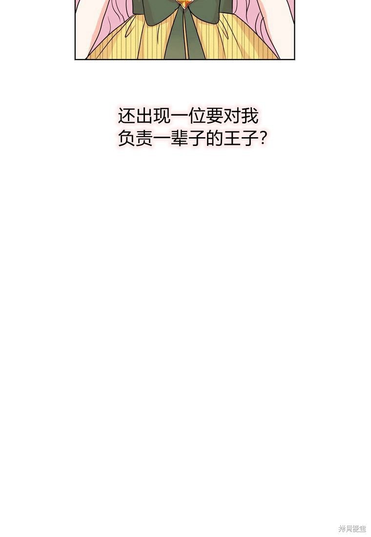 第0话 序章