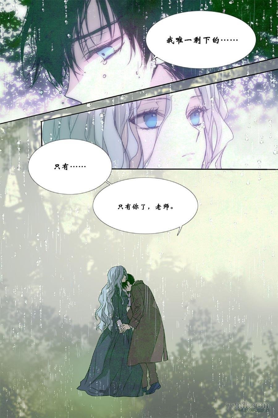 第0话
