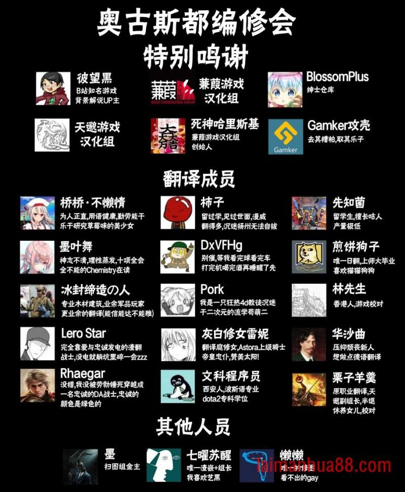 第08卷