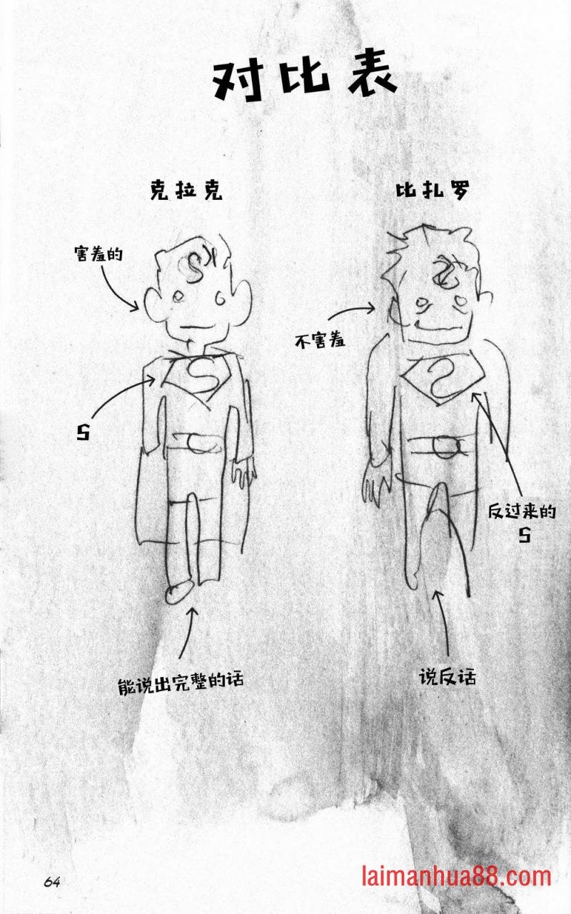 第02部3话