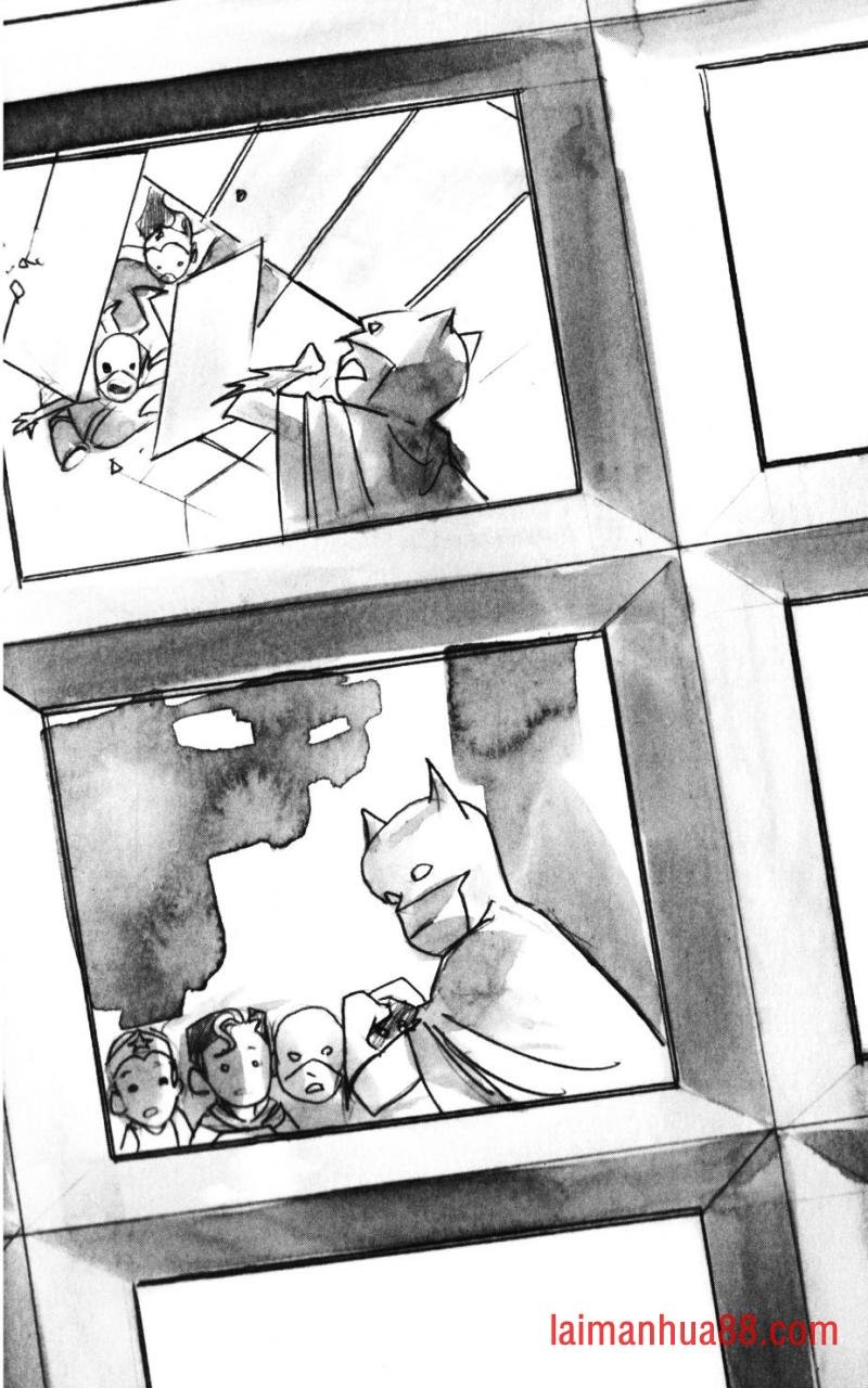 第02部7话