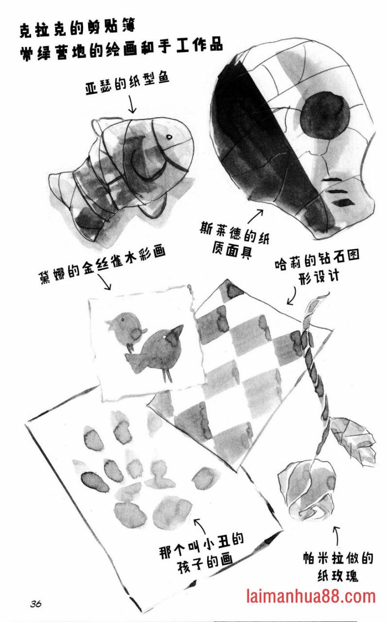 第03部2话