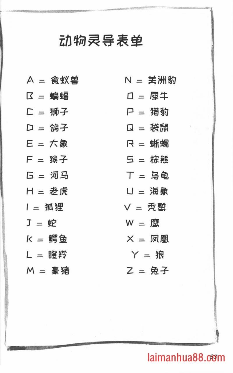 第03部4话