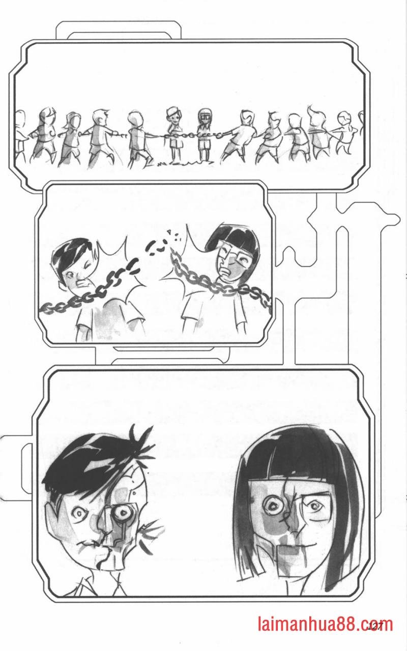 第03部6话