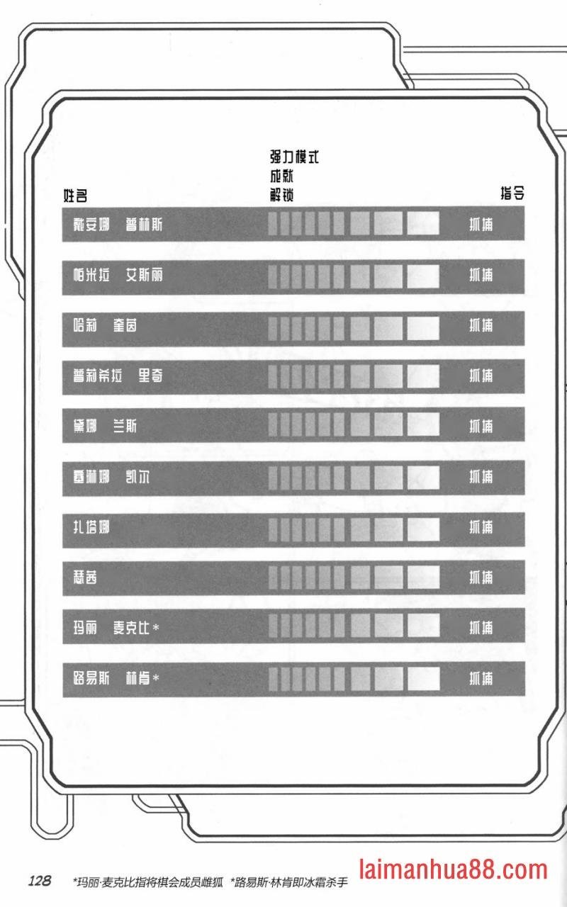 第03部6话