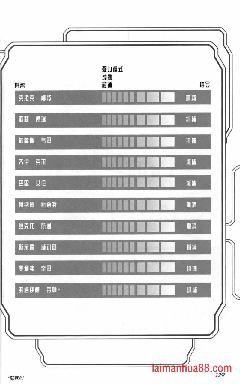 第03部6话