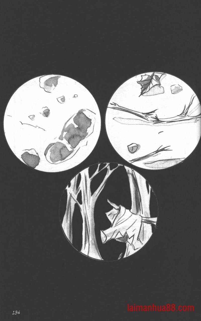 第03部6话