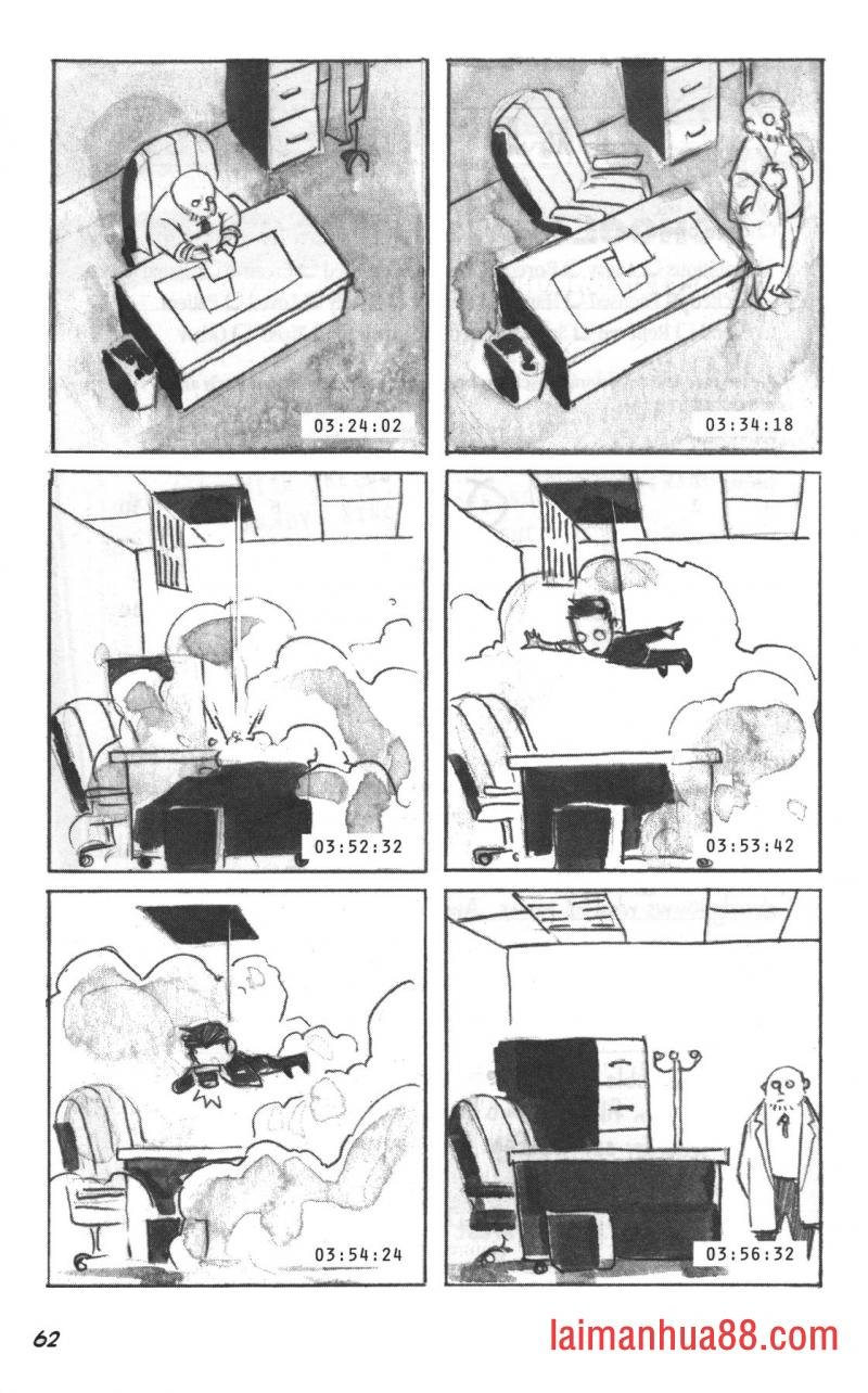 第01部3话