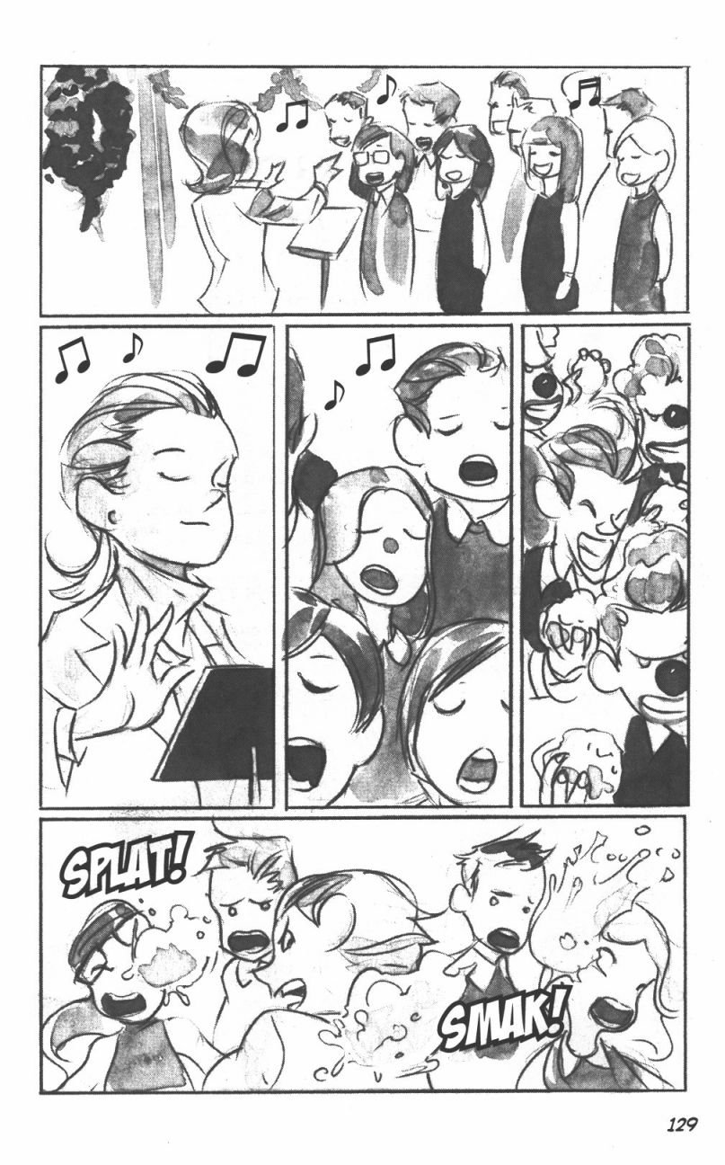 第01部6话