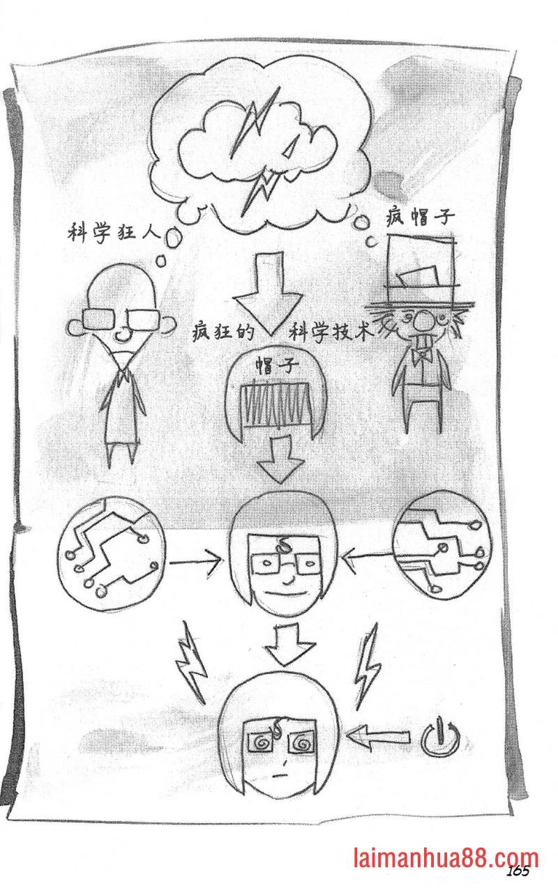 第01部7话