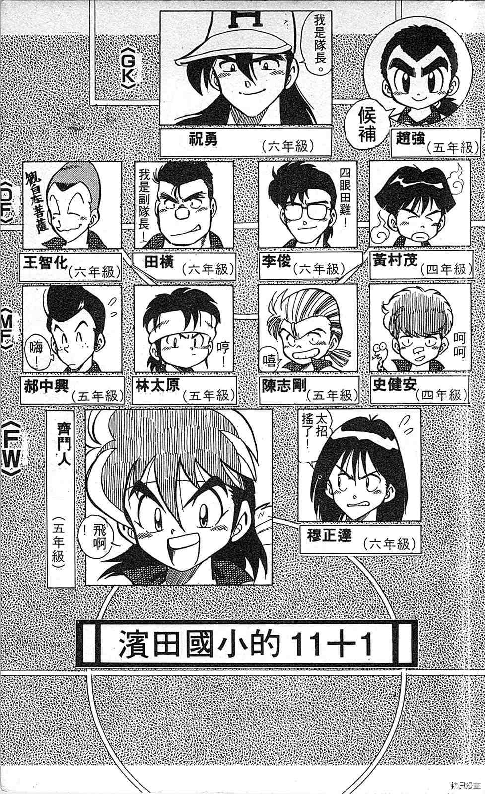 第2卷