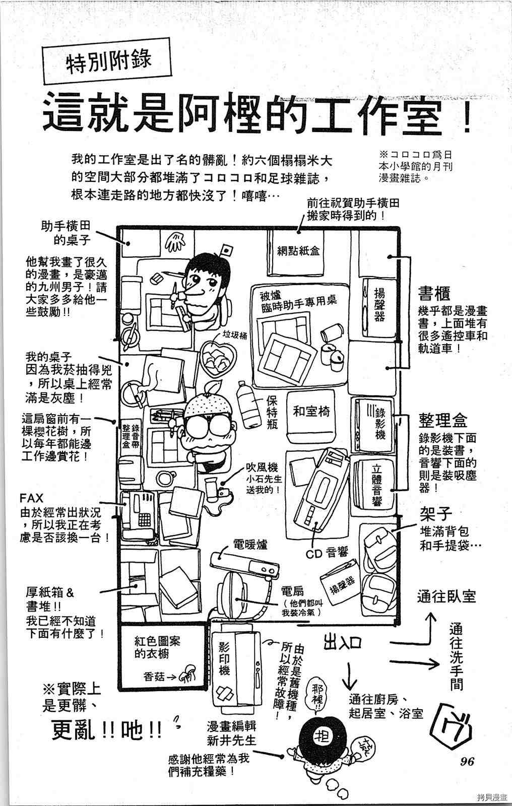 第5卷