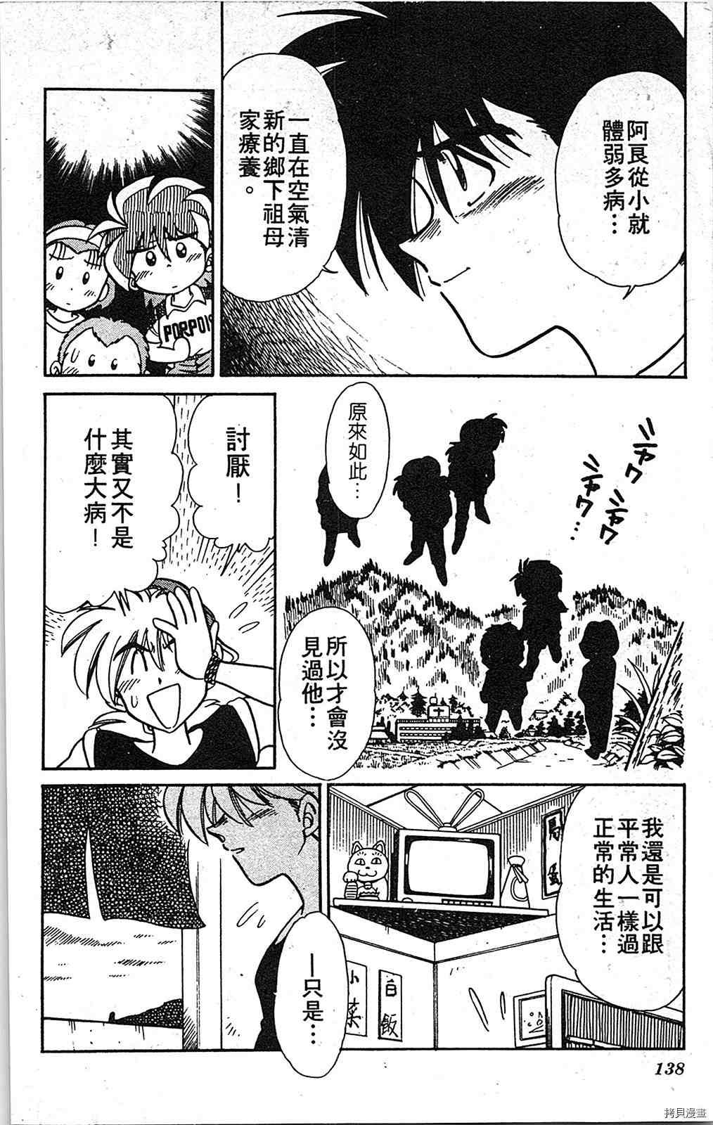 第5卷