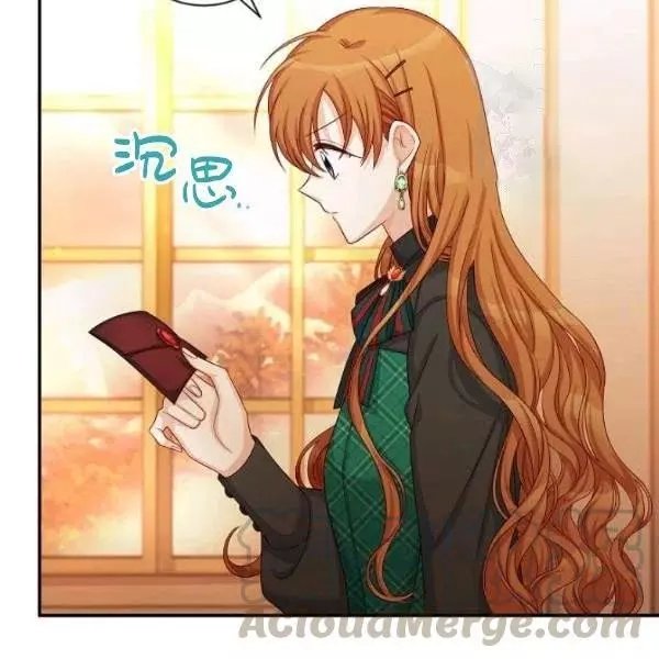 第72话