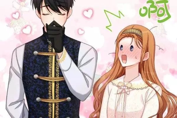 第74话