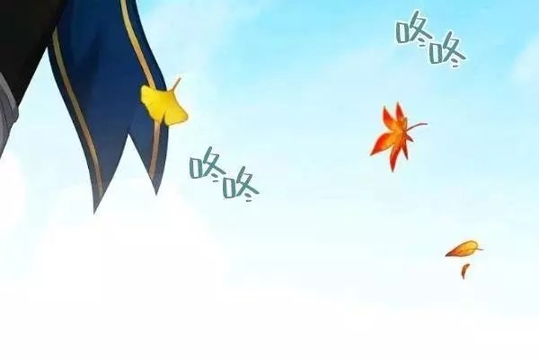 第75话