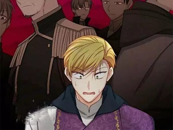 第76话