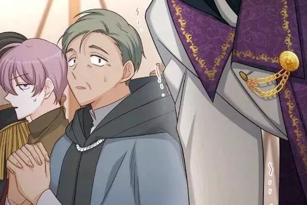 第76话