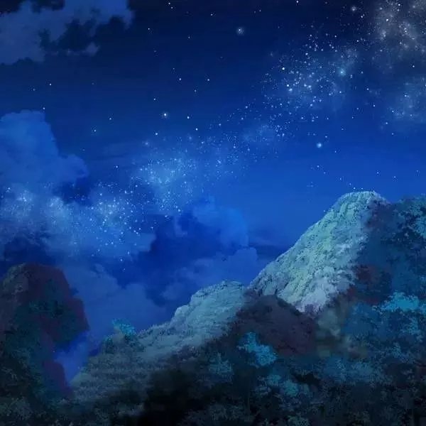 第76话