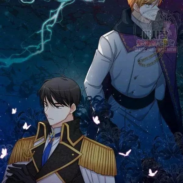 第78话