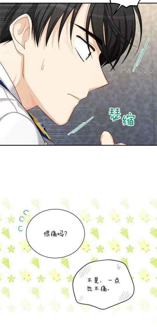 第95话