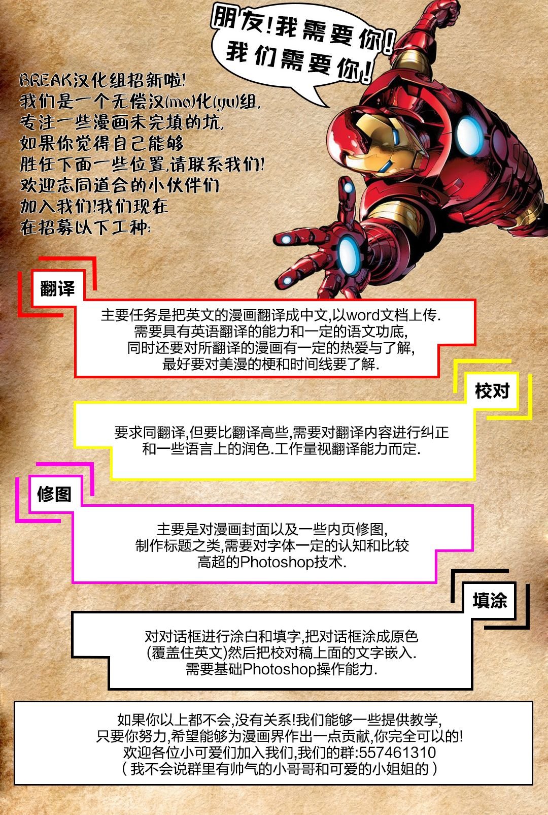 第05卷