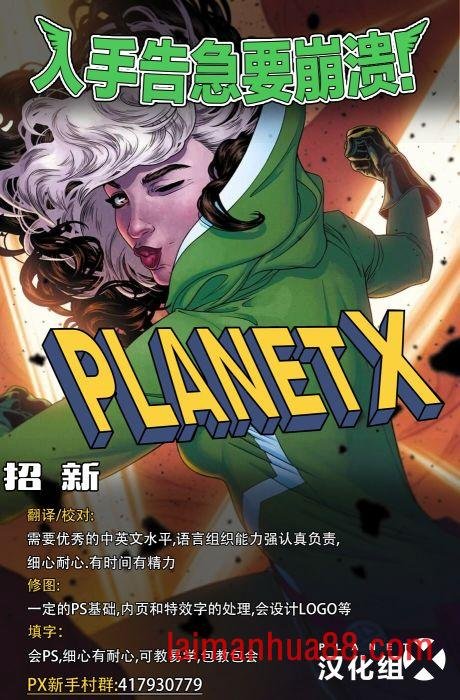 第02卷