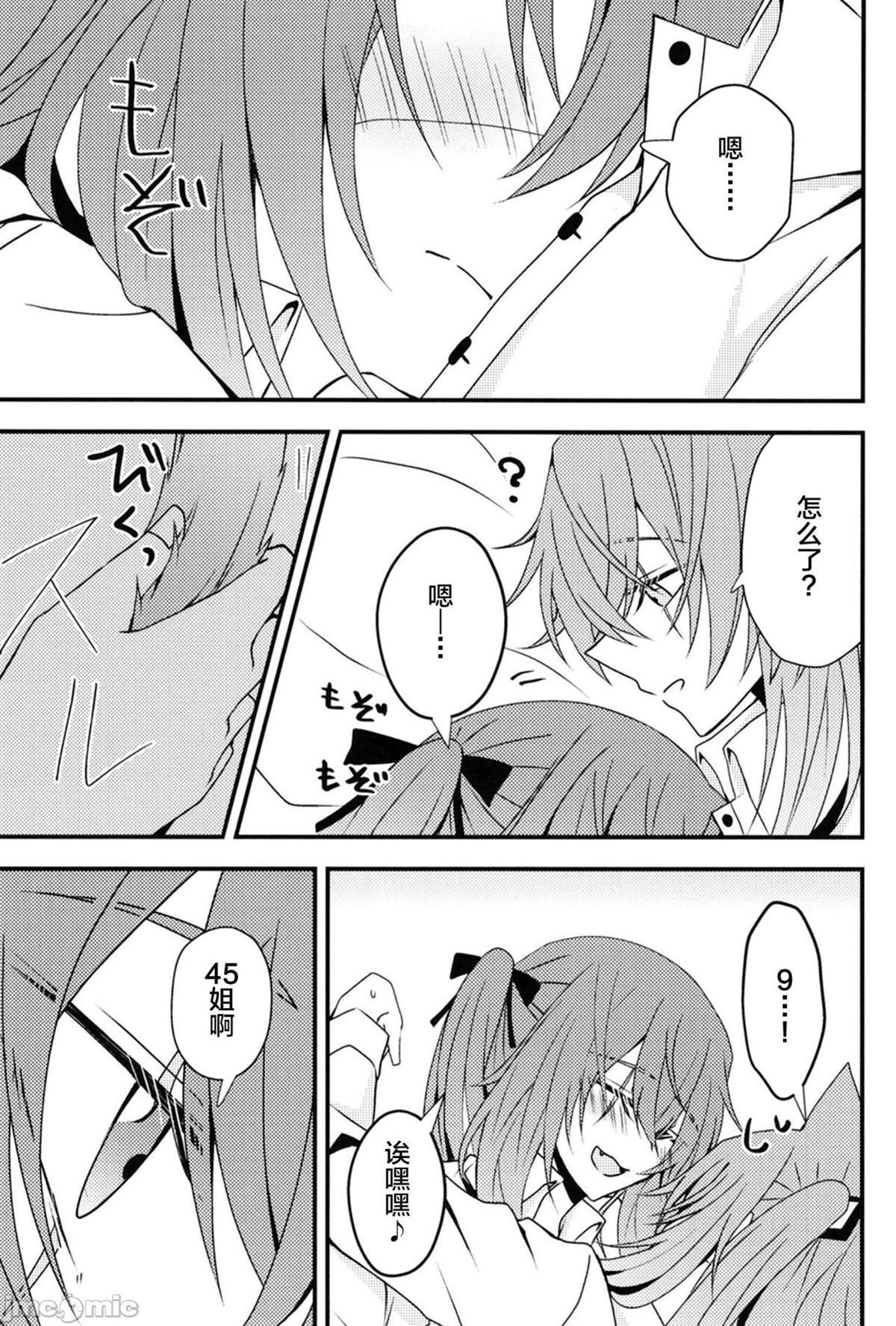 短篇