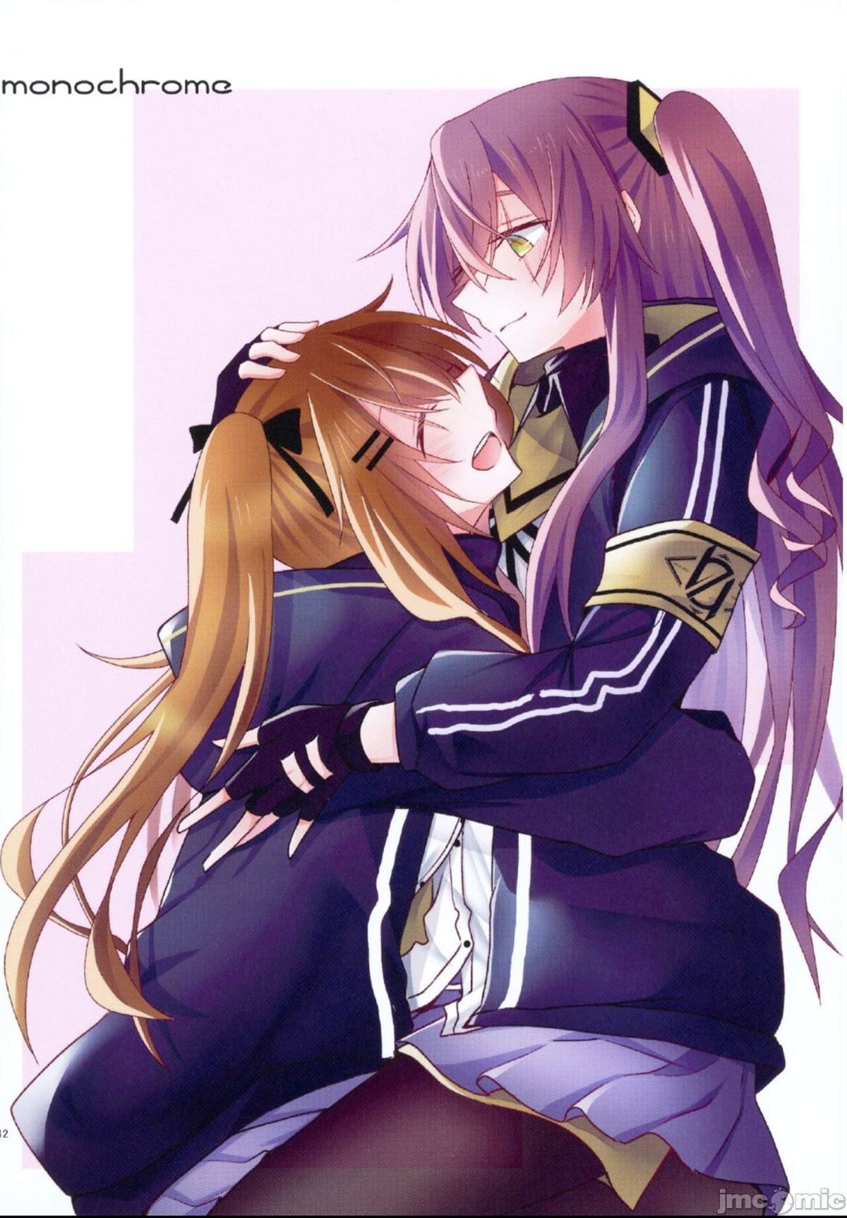 短篇