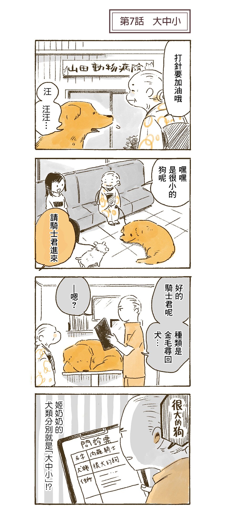 第7话
