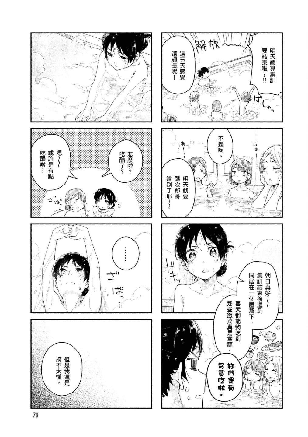 上卷
