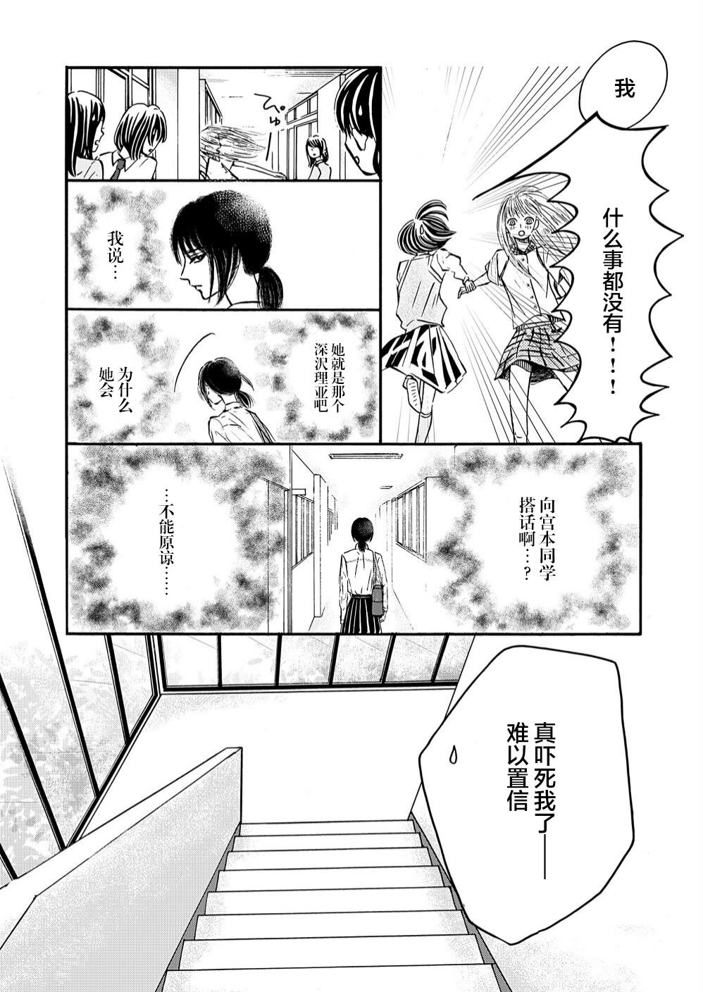 第1话 前篇