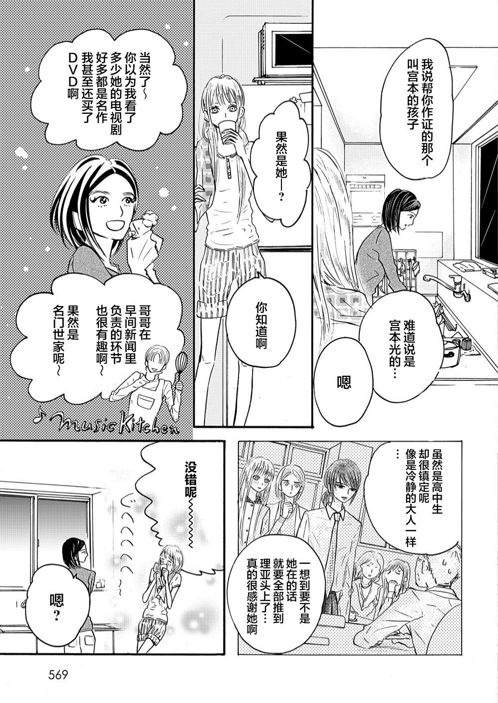 第1话 前篇