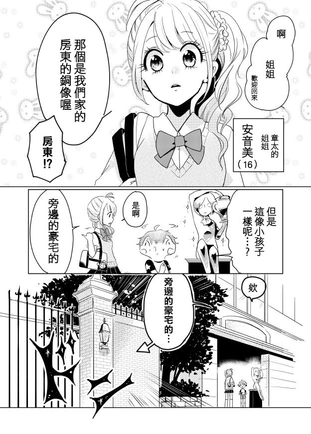 连载版01