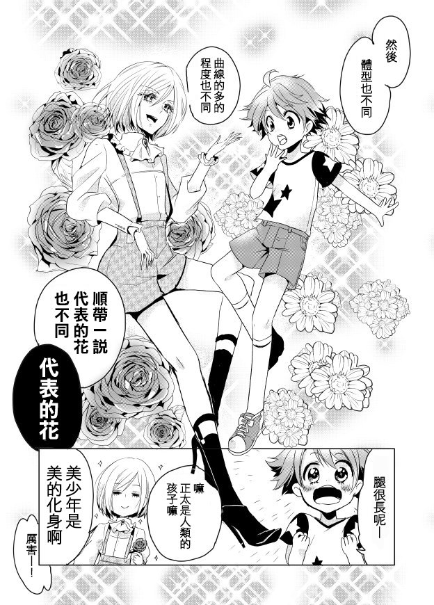 连载版01