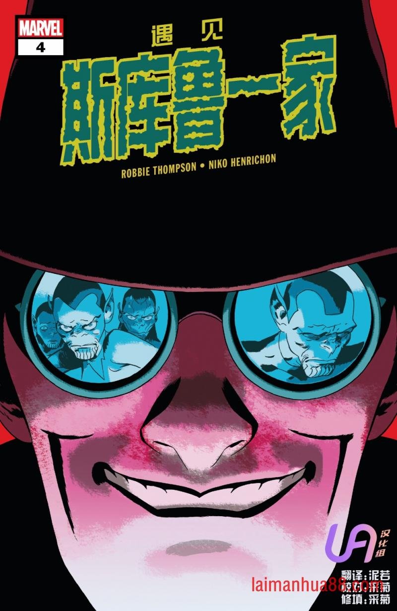 第04卷