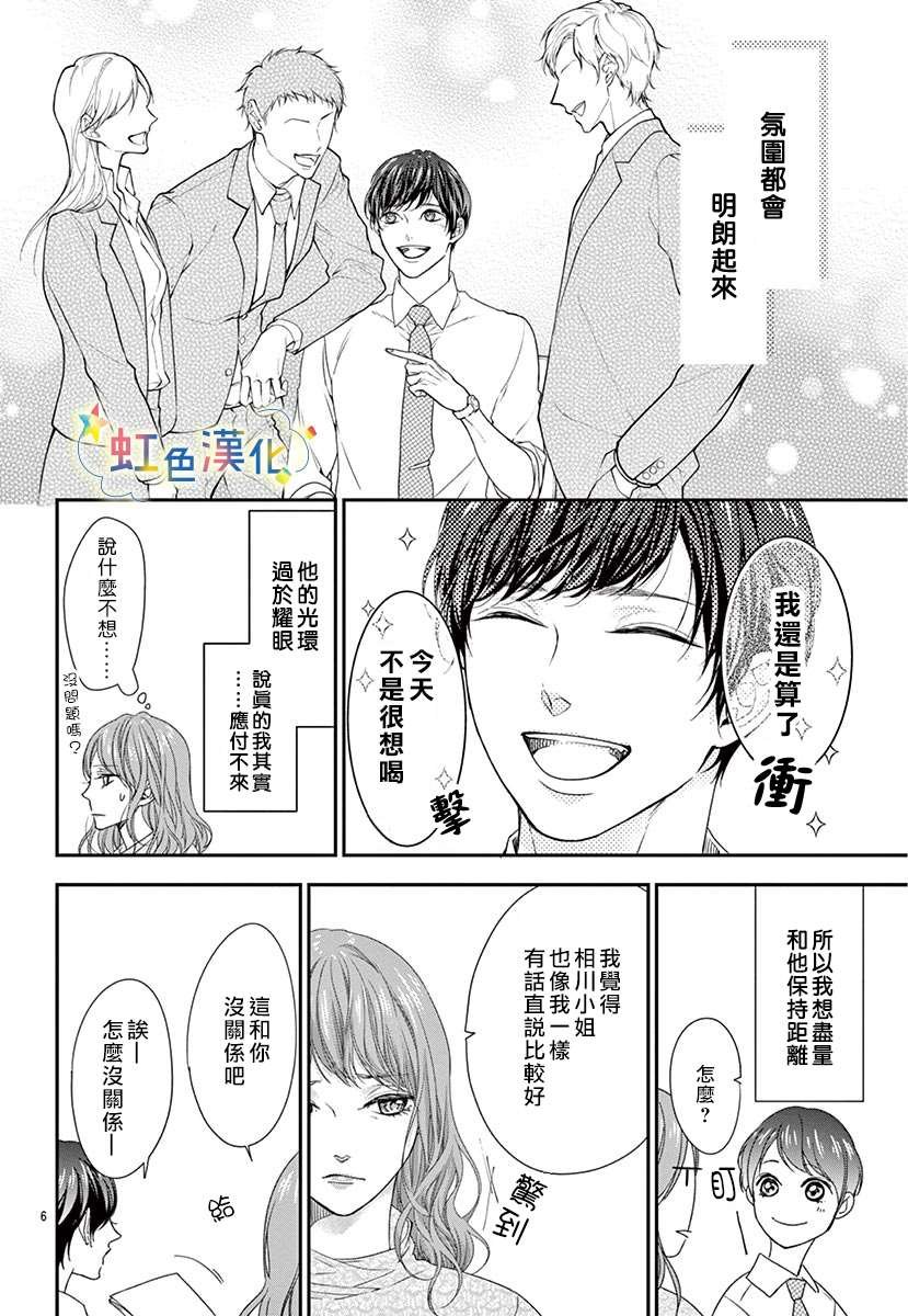 短篇