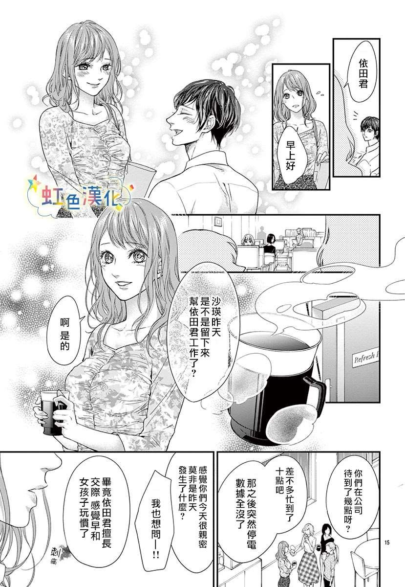 短篇