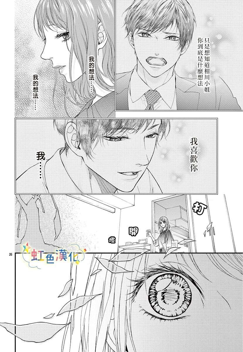 短篇