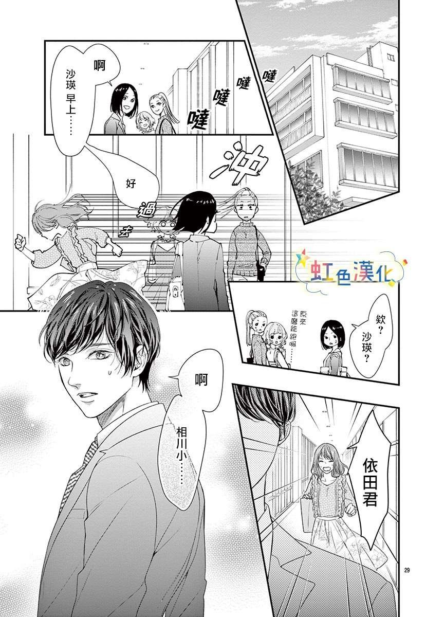 短篇
