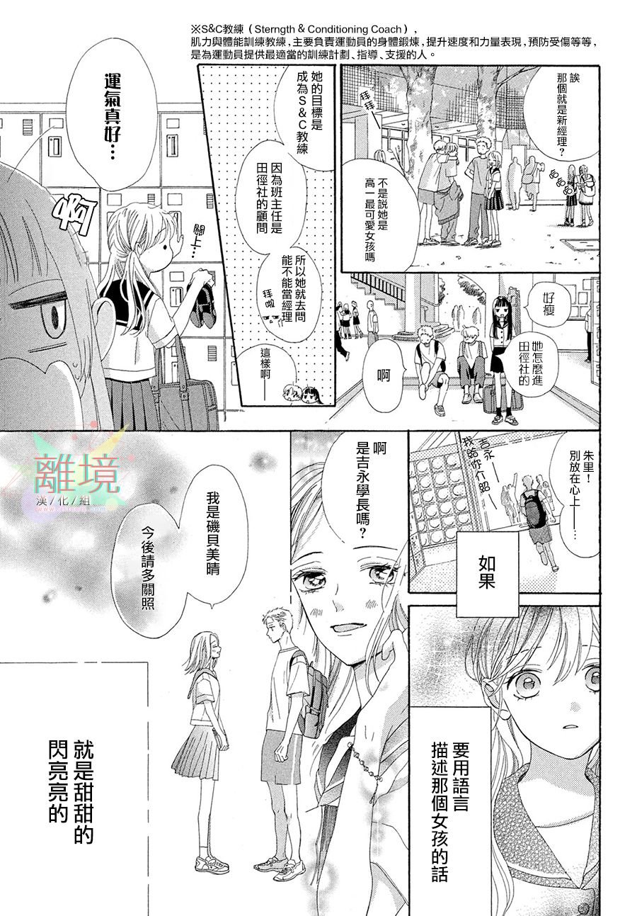 短篇