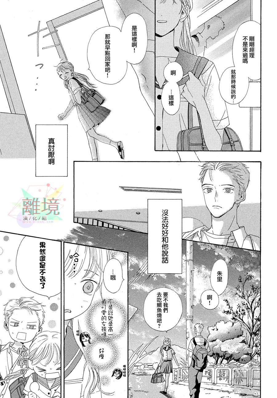 短篇